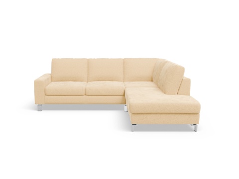 Ecksofa UM Small R